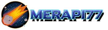 Logo Merapi77